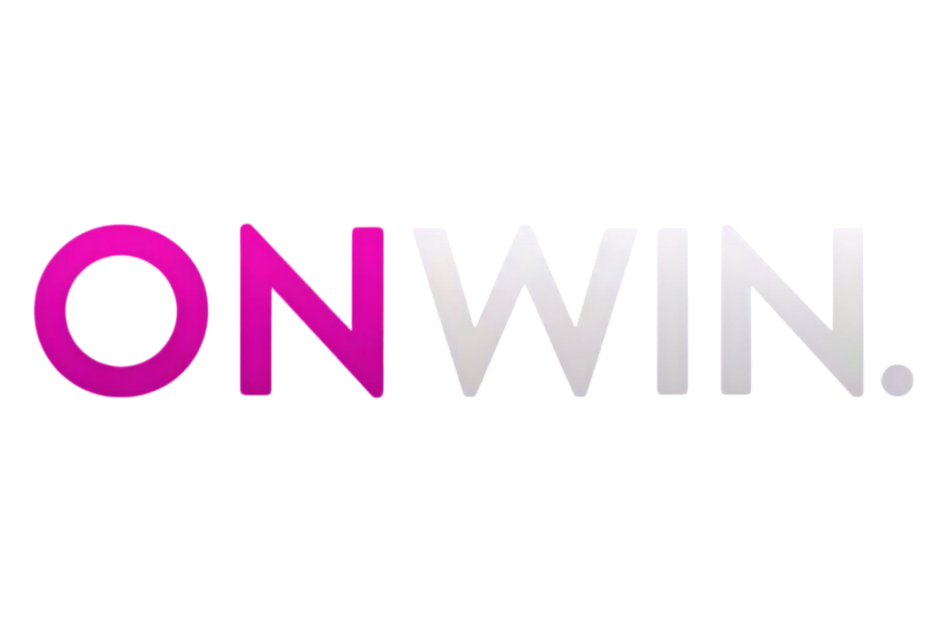 Onwin